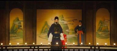 娱乐吃瓜看戏,吃瓜群众看戏指南