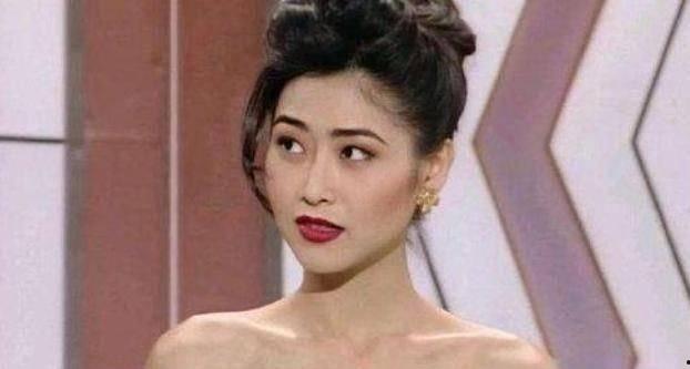 娱乐吃瓜女星复工是谁