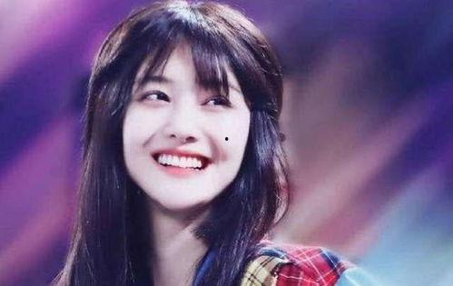 明星吃瓜娱乐圈娱乐资讯