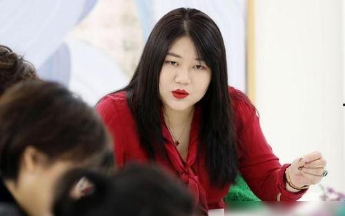 娱乐吃瓜酱视频怎么火的