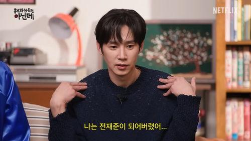 娱乐吃瓜演员是真的么,吃瓜演员的真实身份大起底