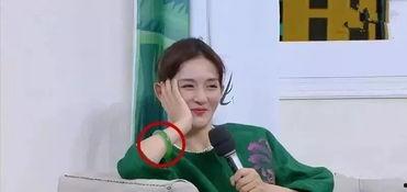 娱乐吃瓜演员是真的么,吃瓜演员的真实身份大起底