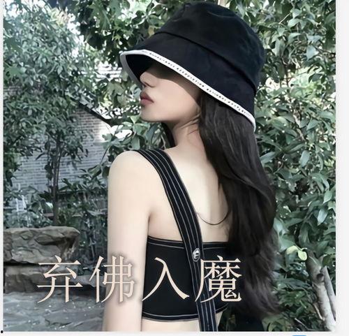 吃瓜娱乐音频在线收听,揭秘热门吃瓜娱乐音频在线收听攻略