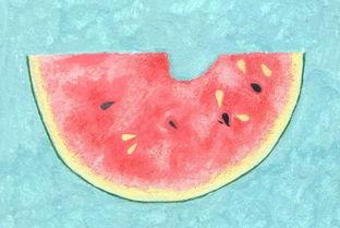 吃瓜娱乐封面怎么做的图片,吃瓜娱乐封面图片制作全解析