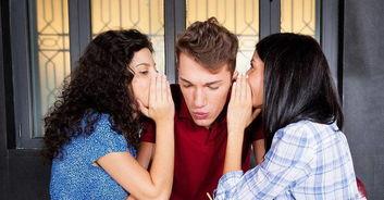 娱乐明星吃瓜八卦是谁说的,明星吃瓜八卦背后的真相