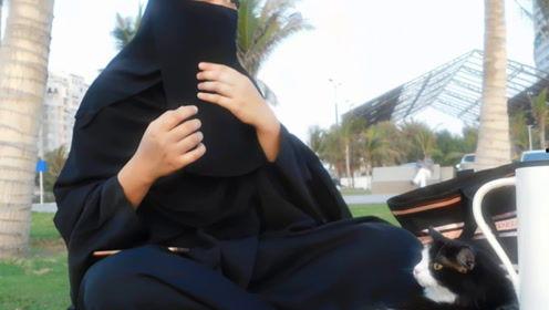 娱乐吃瓜君说的都是谁