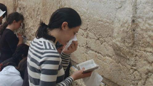 娱乐吃瓜君说的都是谁