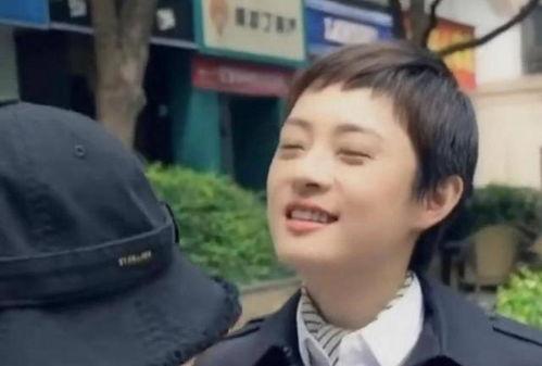 恐丑的娱乐吃瓜人的微博