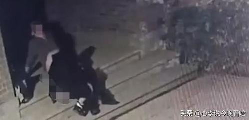 吃瓜比赛视频完整版,全程精彩瞬间回顾