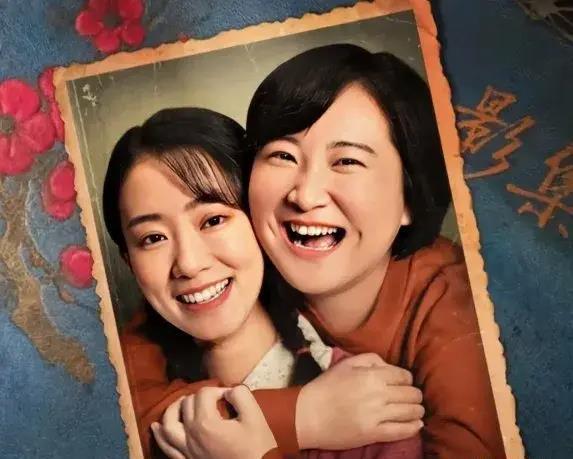 娱乐圈吃瓜爆料跟拍视频,跟拍视频揭露明星幕后真相