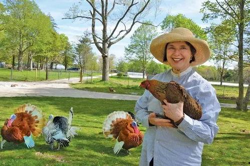 读心术娱乐圈顶流都跟着我吃瓜