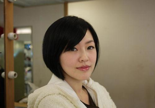 娱乐吃瓜酱找男朋友