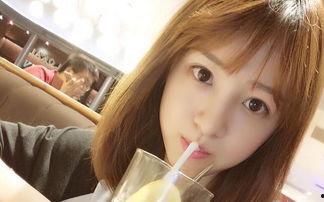 娱乐吃瓜的女二号,娱乐界的“吃瓜群众”