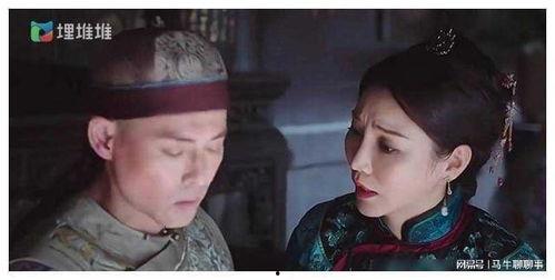 娱乐圈吃瓜博主语音,明星幕后真相大曝光！