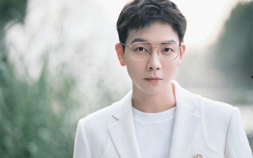 娱乐吃瓜酱胡夏