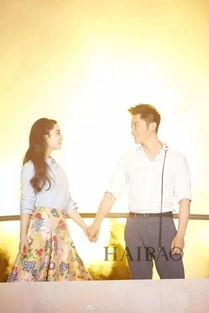 娱乐吃瓜酱当代情侣出门