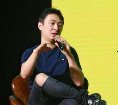 娱乐吃瓜小生被暴打,幕后真相揭秘