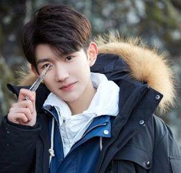 抖音娱乐圈吃瓜群