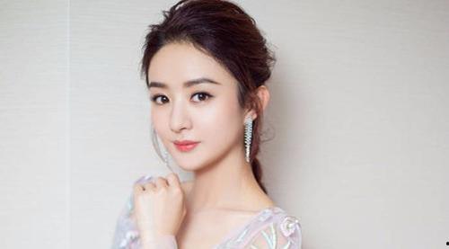 抖音娱乐圈吃瓜群