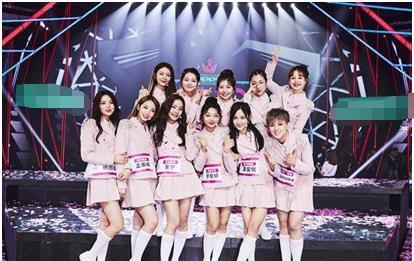 吃瓜系统娱乐圈短剧,吃瓜系统短剧揭秘明星幕后故事