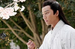 娱乐吃瓜酱云禾,揭秘娱乐圈背后的那些事儿