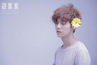 娱乐吃瓜酱云禾,揭秘娱乐圈背后的那些事儿