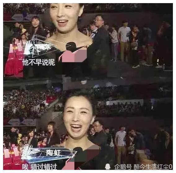 娱乐圈吃瓜大集合421页下载