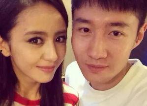 娱乐圈内幕吃瓜,揭秘明星们的真实生活与幕后交易