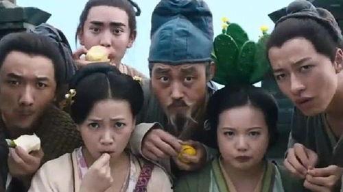 娱乐圈在线吃瓜群众