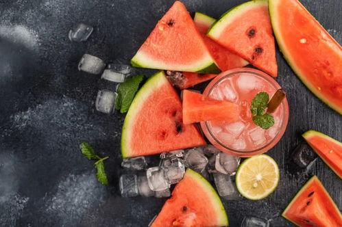 吃瓜娱乐封面怎么做好看