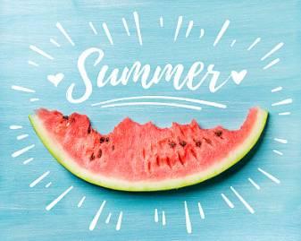 吃瓜娱乐封面怎么做好看