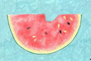 吃瓜娱乐封面怎么做好看