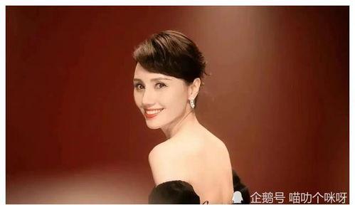 娱乐吃瓜酱明星有哪些人,揭秘那些明星的跌宕人生