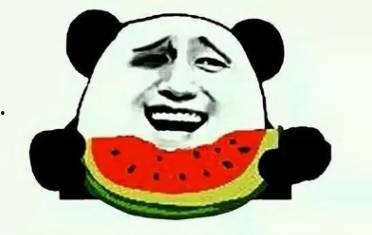 娱乐吃瓜,揭秘明星幕后故事