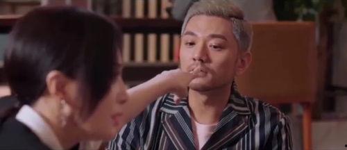 八卦吃瓜长视频娱乐圈,幕后真相大起底