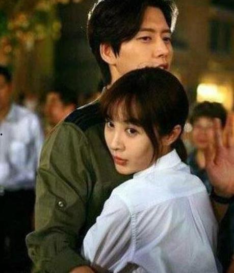 吃瓜人娱乐圈,吃瓜人视角下的明星八卦大揭秘