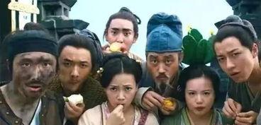 娱乐吃瓜封神榜百度百科,揭秘娱乐圈幕后风云与明星八卦