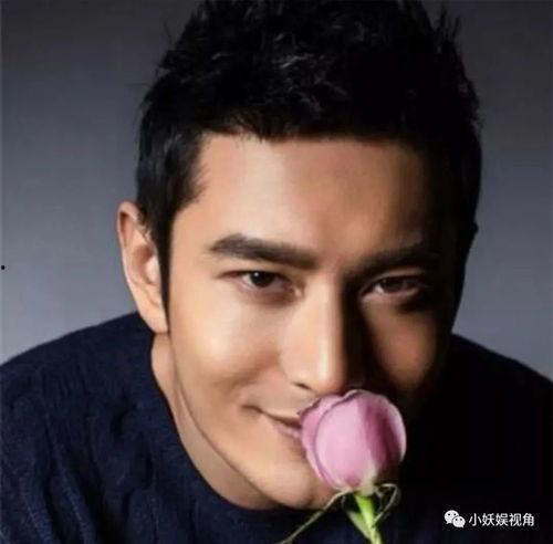 黄晓明娱乐吃瓜事件视频,吃瓜视频揭露幕后真相