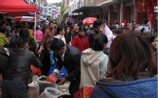 喜欢做吃瓜群众的心理,吃瓜群众眼中的明星幕后故事