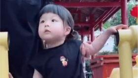 吃瓜娱乐赵小瞒是谁