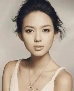 娱乐圈吃瓜女星是谁呀,揭秘那些年我们追过的“瓜”