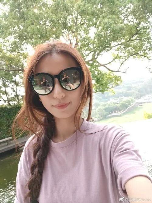 娱乐圈吃瓜女星是谁呀,揭秘那些年我们追过的“瓜”