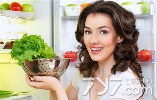 爱测评的雯子娱乐吃瓜,揭秘娱乐圈幕后故事