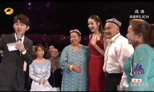 娱乐圈吃瓜大本营,揭秘“吃瓜大本营”背后的风云变幻