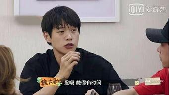 娱乐cp吃瓜,揭秘明星幕后甜蜜瞬间