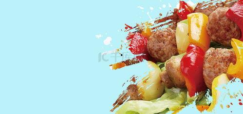 娱乐吃瓜背景图片大全