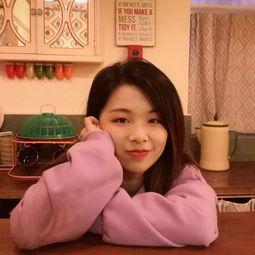 娱乐圈吃瓜群怎么进,如何加入吃瓜群，畅享明星八卦盛宴