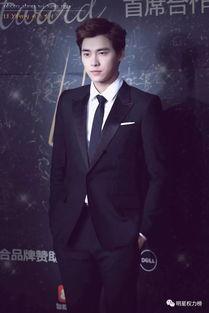 中国娱乐圈吃瓜男星是谁,那些被“吃瓜”的男星们