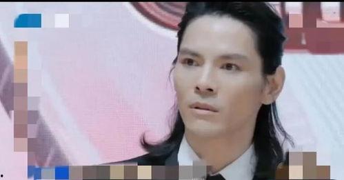 娱乐圈爆料明星吃瓜是谁