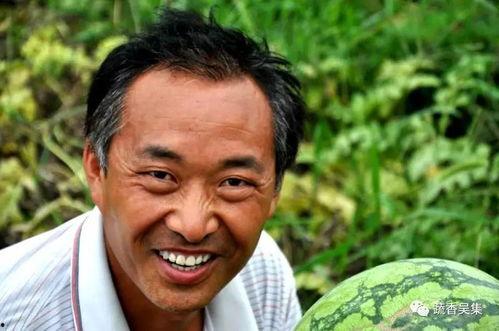 f718娱乐吃瓜网,揭秘娱乐圈最新热点事件